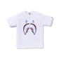 White WHX