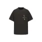 Charcoal Black
