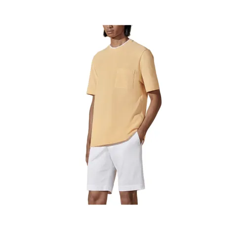 HERMES T-Shirts Men
