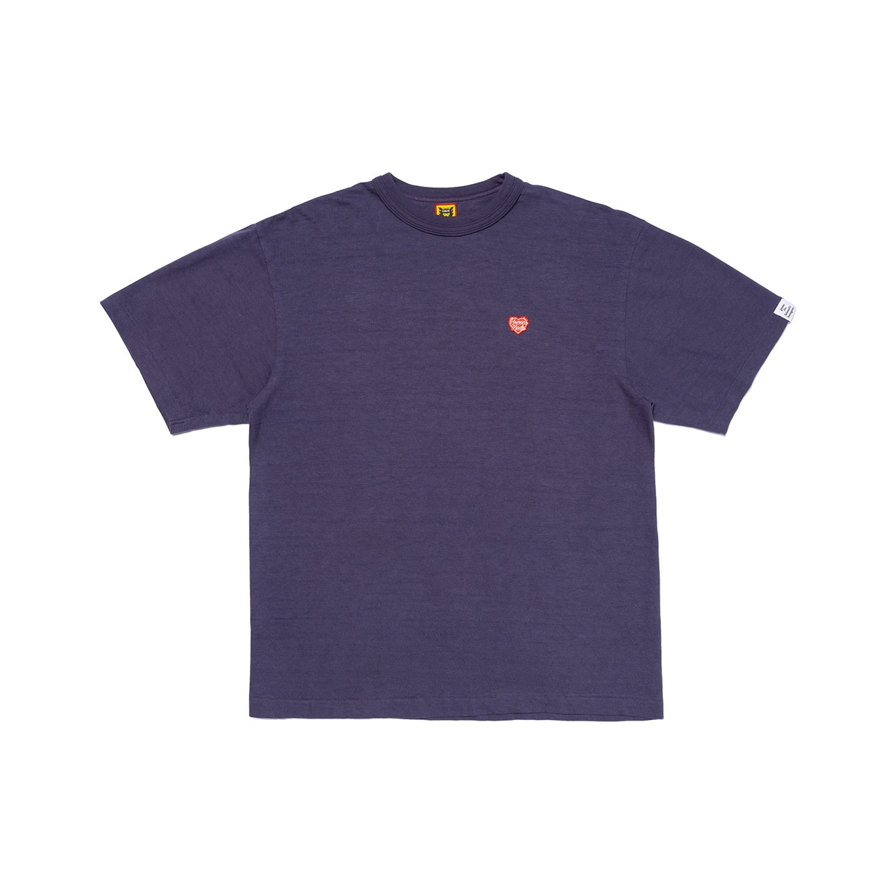 HUMAN MADE T-Shirts Men - POIZON