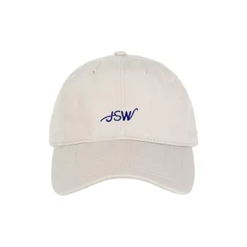 JEANSWEST Cotton Baseball Caps Unisex