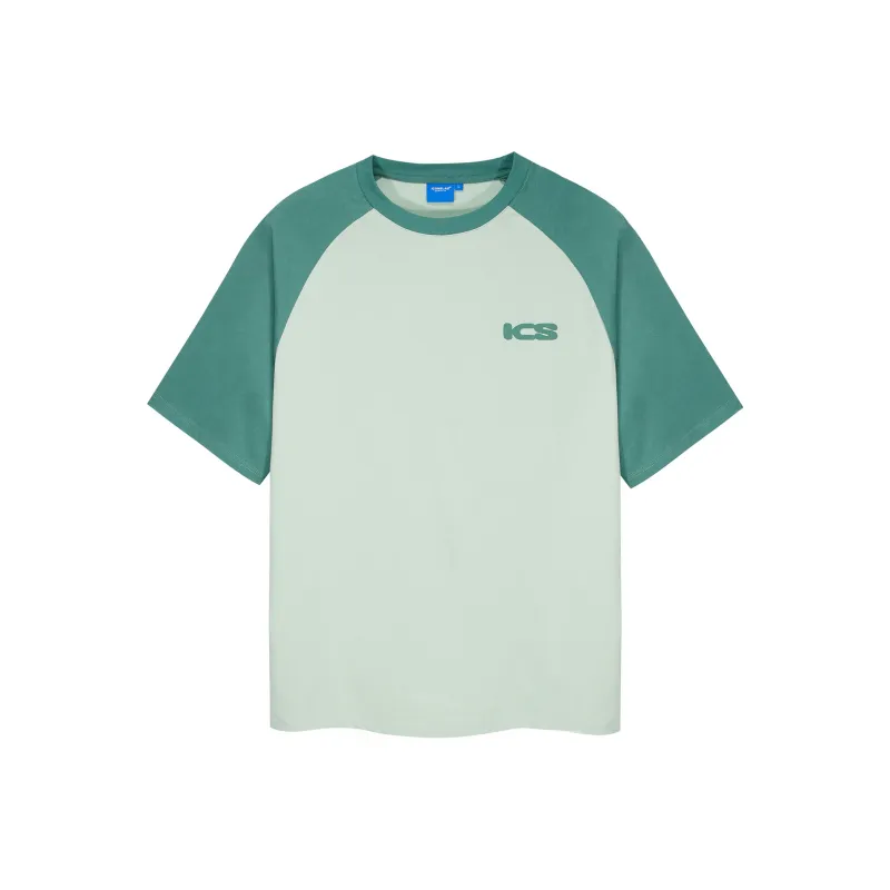 ICONS Lab x Iconslab SSUR PLUS X ICONSLAB Co Brand Series SS23 T Shirt Unisex-7