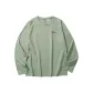 Green/4137