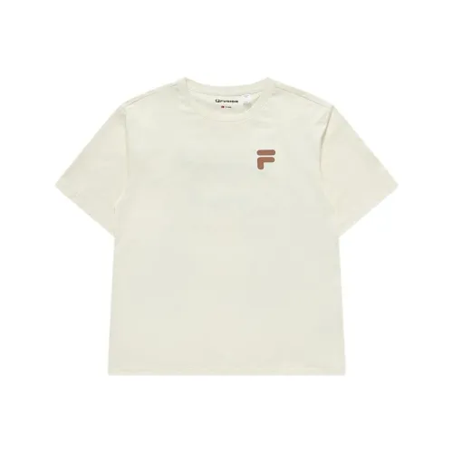A Bathing Ape