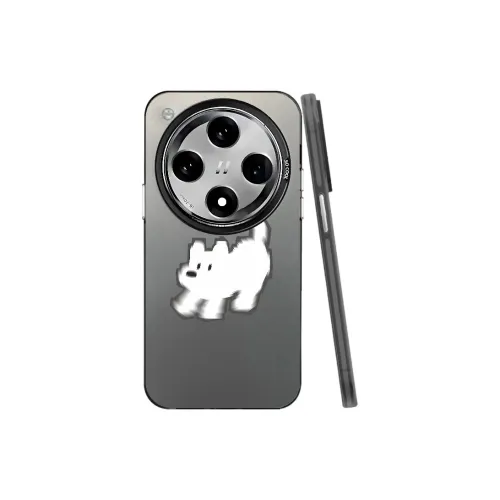 TUNAMEI Phone Cases