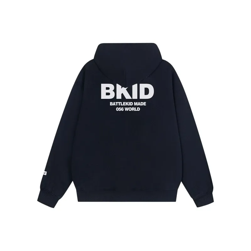 PAINT STAIN Sweatshirts Unisex-1