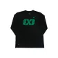 Black Green