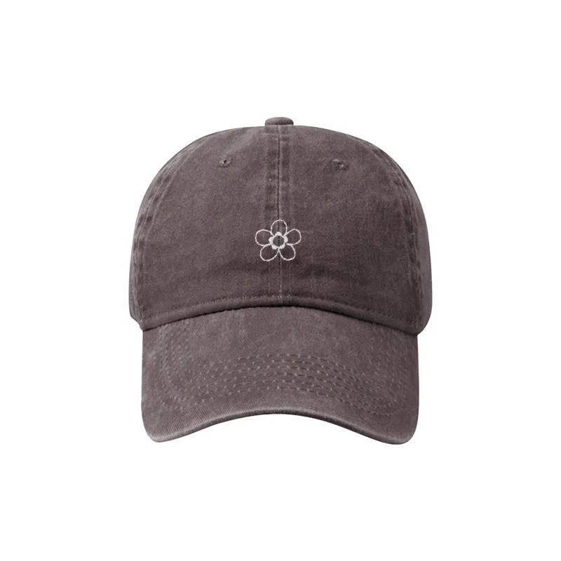 Disney Cotton Baseball Caps Unisex-10