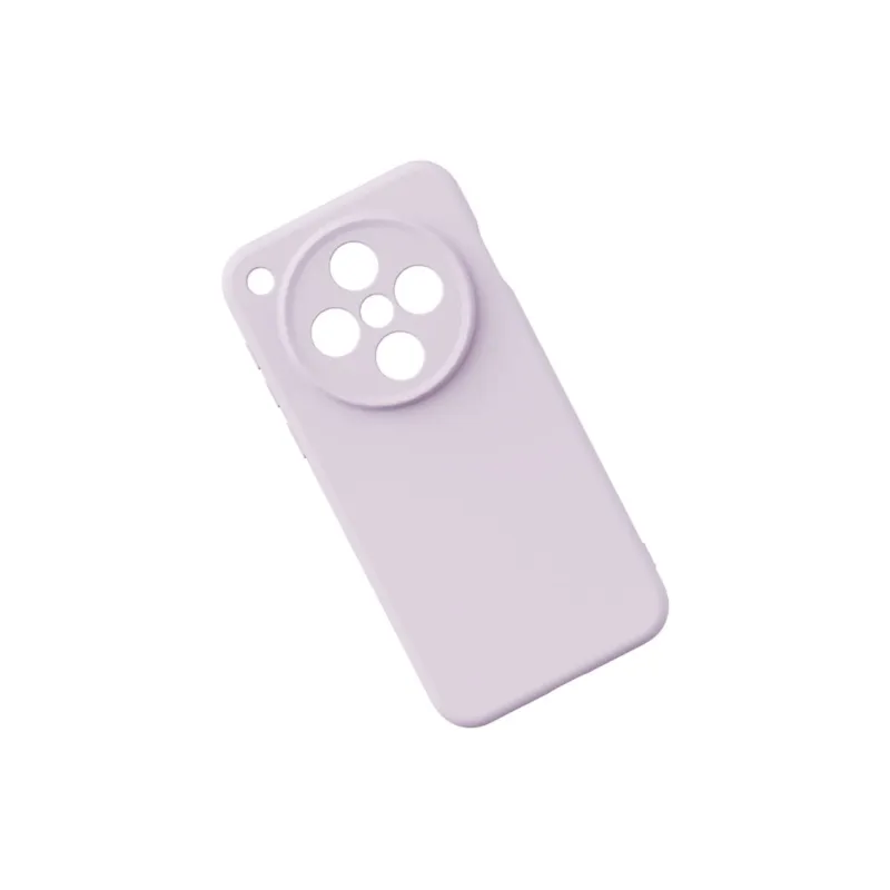 HUANBAOKE Phone Cases-35