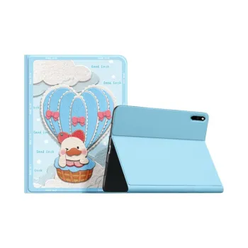 SUPER MOUSE Tablet Protective Cases
