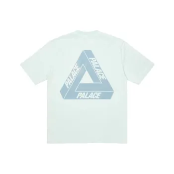 PALACE Reacto Tri Ferg T Shirt