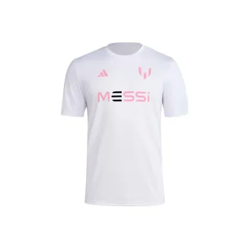 Adidas Free Shipping With AdiClub Texas Tech Tape Tee