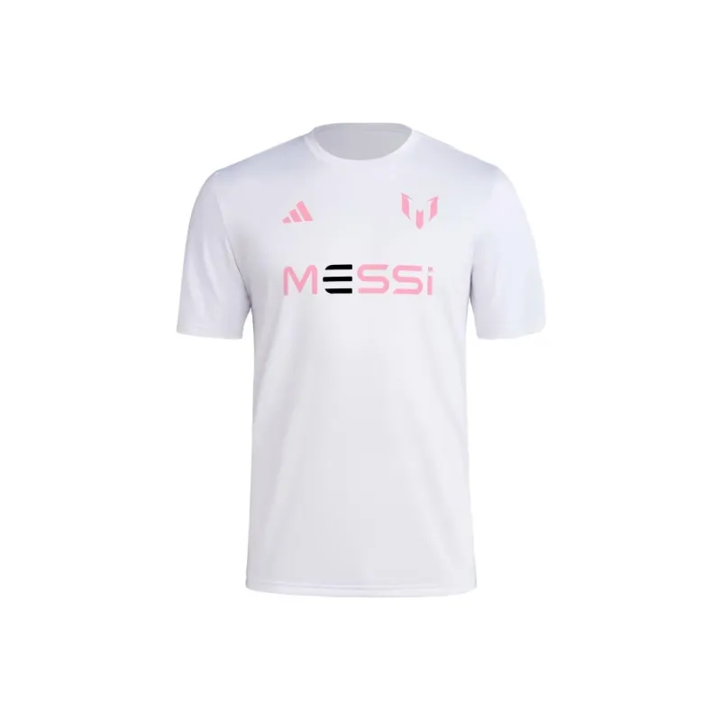 Adidas Free Shipping With AdiClub Texas Tech Tape Tee-0