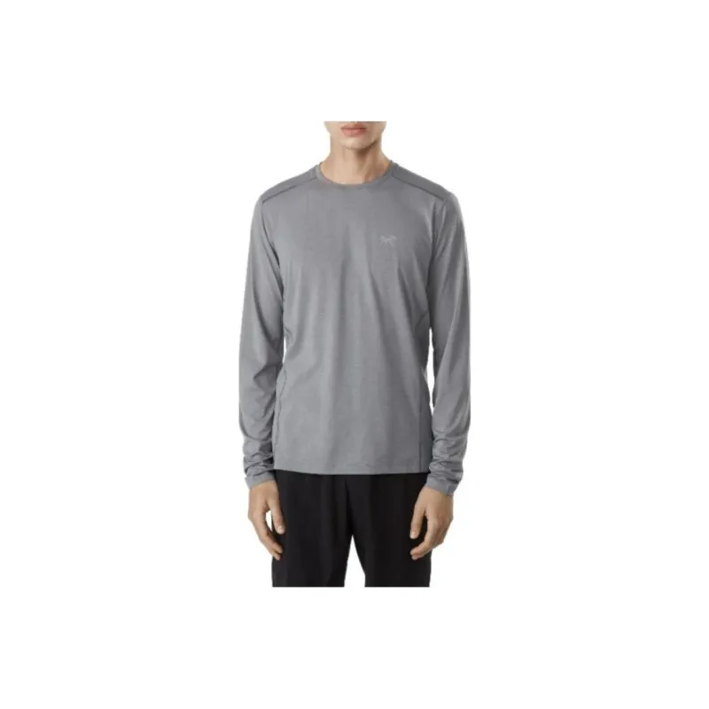 Arcteryx Motus Series T Shirt Men's-0