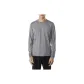 Binary Gray/Binary