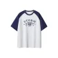 Heather Gray Blue