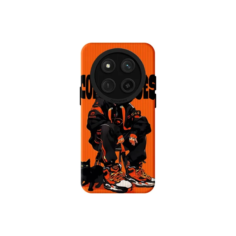 KEXINSHENG Phone Cases-14
