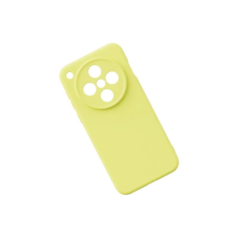HUANBAOKE Phone Cases-27