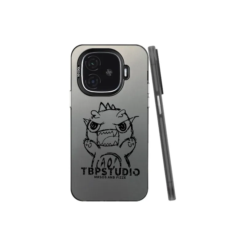 TUNAMEI Phone Cases-4