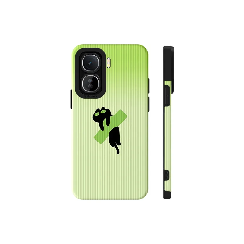KEXINSHENG Phone Cases-5