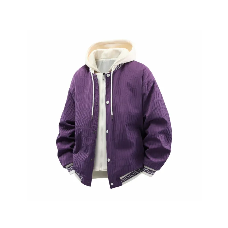 PIERRE CARDIN Jackets Men-2