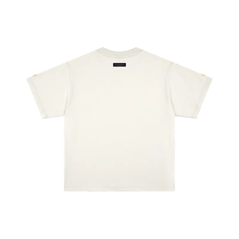 88rising Origin Collection T Shirt Unisex-11