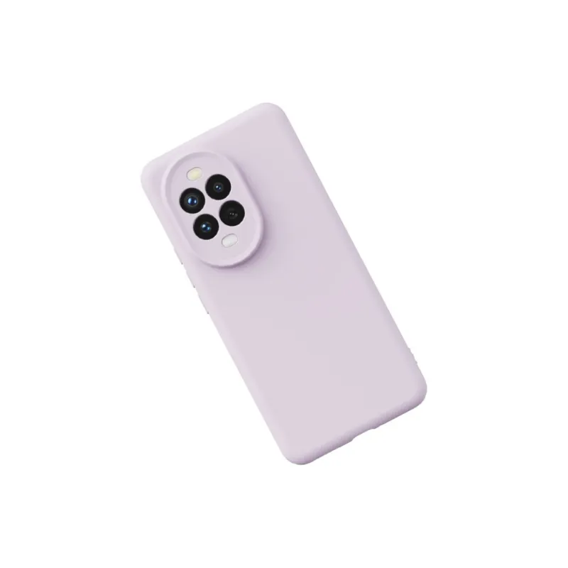 HUANBAOKE Phone Cases-35