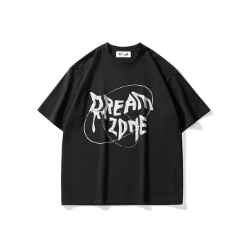 SFTTR T Shirts Unisex