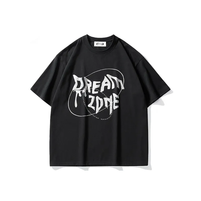 SFTTR T Shirts Unisex-0
