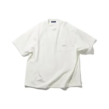 NAUTICA JAPAN T Shirts Men