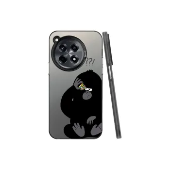 TUNAMEI Phone Cases