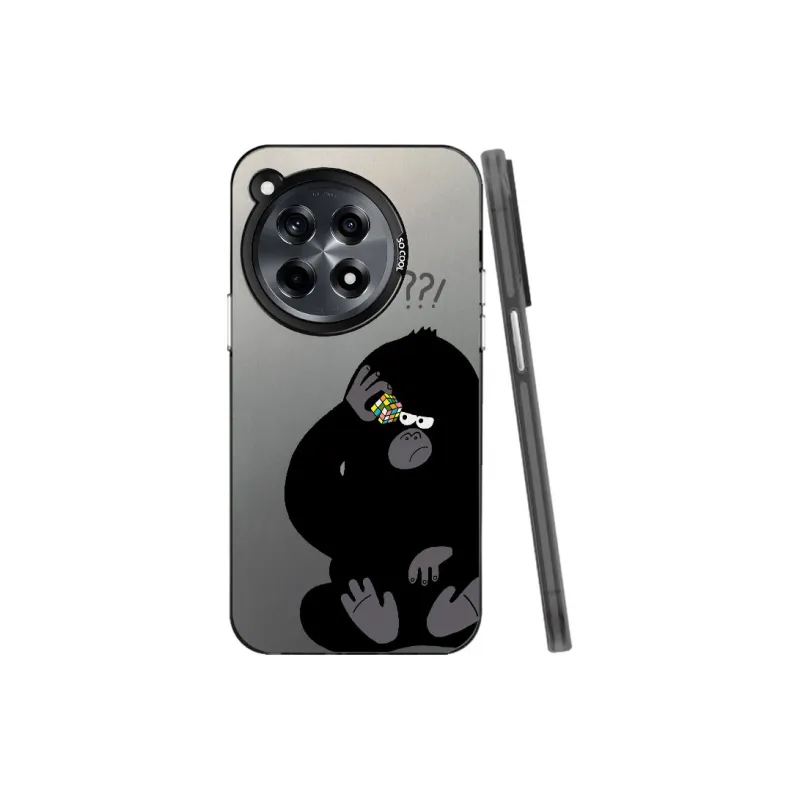 TUNAMEI Phone Cases-0