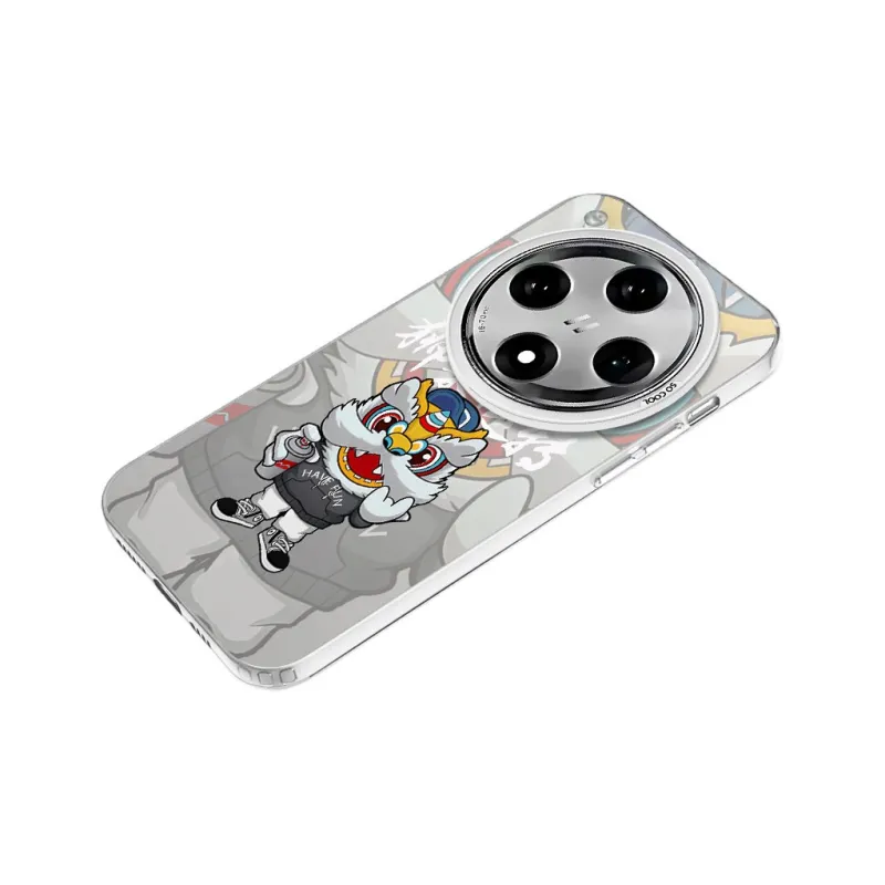 TUNAMEI Phone Cases-19