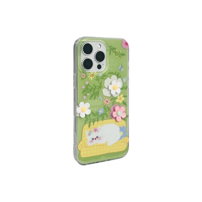 Wei Xin Phone Cases-3