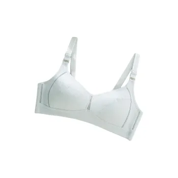 ALDOLA Women's Bras