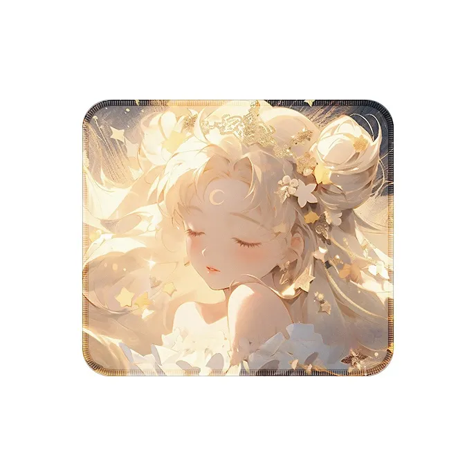 GULAN Esports Mouse Pad Gaming Specialized Pad SJCL820 829 Multi Choice Pattern-6