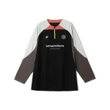 Gray[Men's]