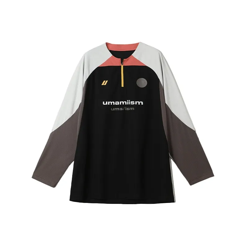Umamiism T Shirts Unisex-29
