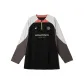 Gray[Men's]