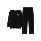 31912 Black