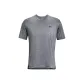 Asphalt Gray