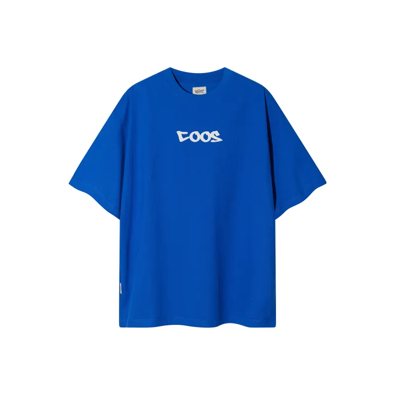 CoosRetro T Shirts Unisex-12