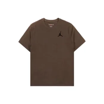 JORDAN Jumpman S/S T shirt