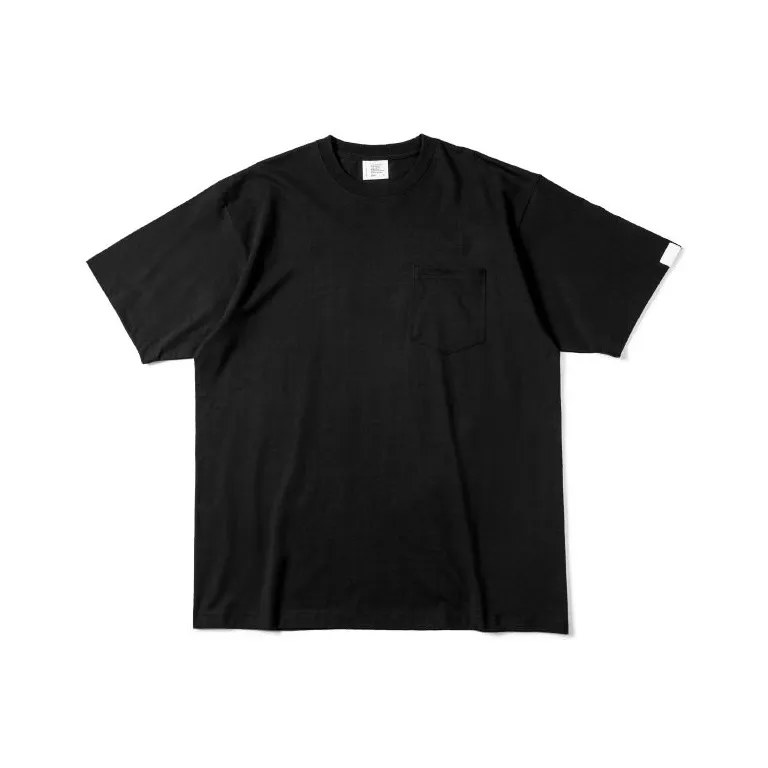 BASIC MATCH T-Shirts Unisex-4