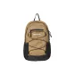 Desert Brown