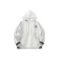 Light Heather Gray