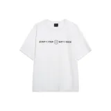 Standard White