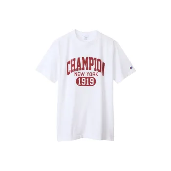 Champion T Shirts Men
