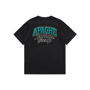 VIP T Shirts Unisex