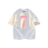 White Pink (7)